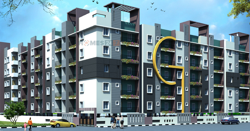 SLV Garuda Palace-cover-06
